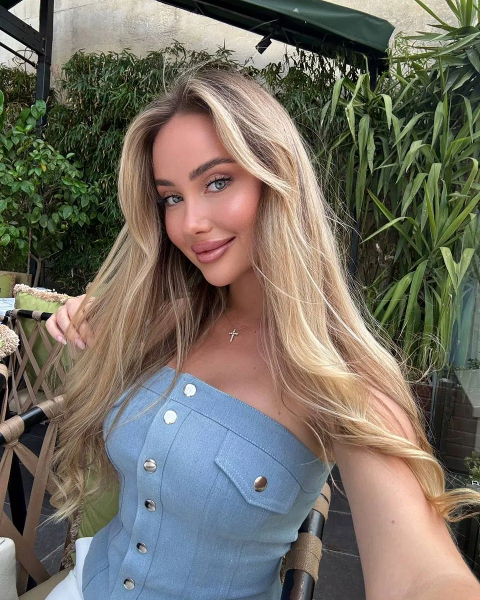 Diana, escort in Miami