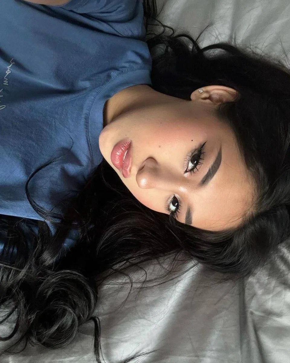 Leyla, escort in San Francisco / Silicon Valley