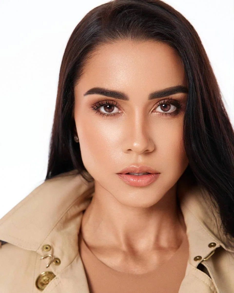 Alena, escort in Miami