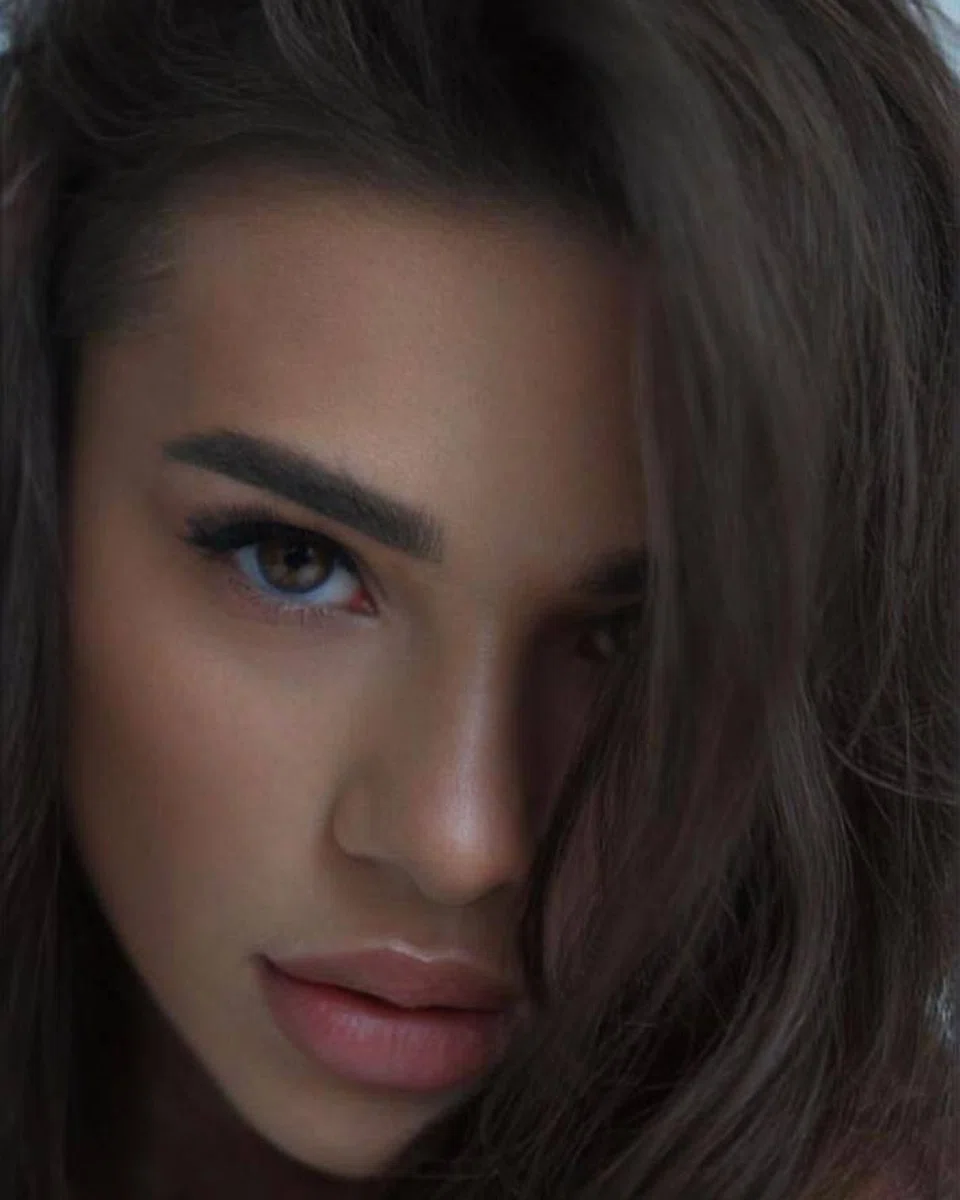 Kira, escort in Miami