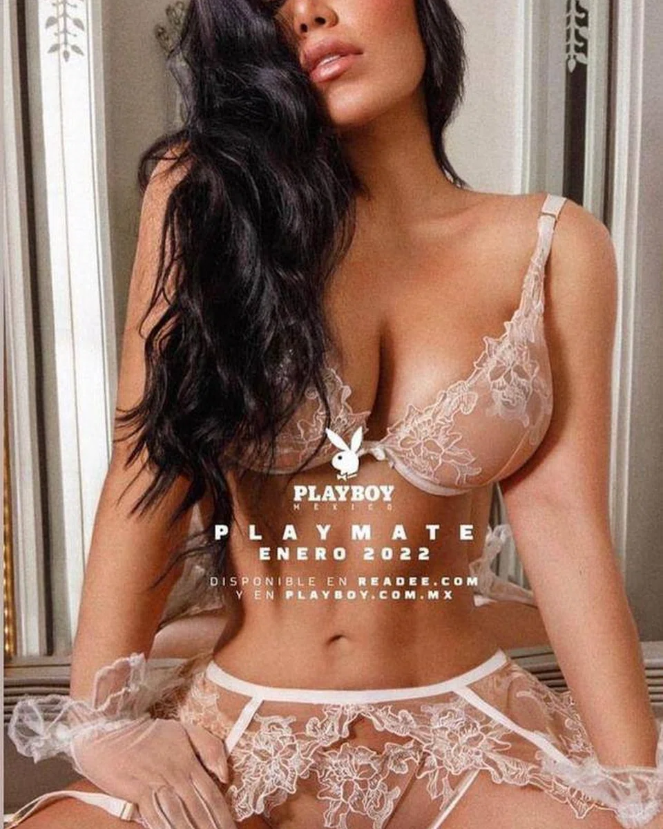 Alina, escort in Milan