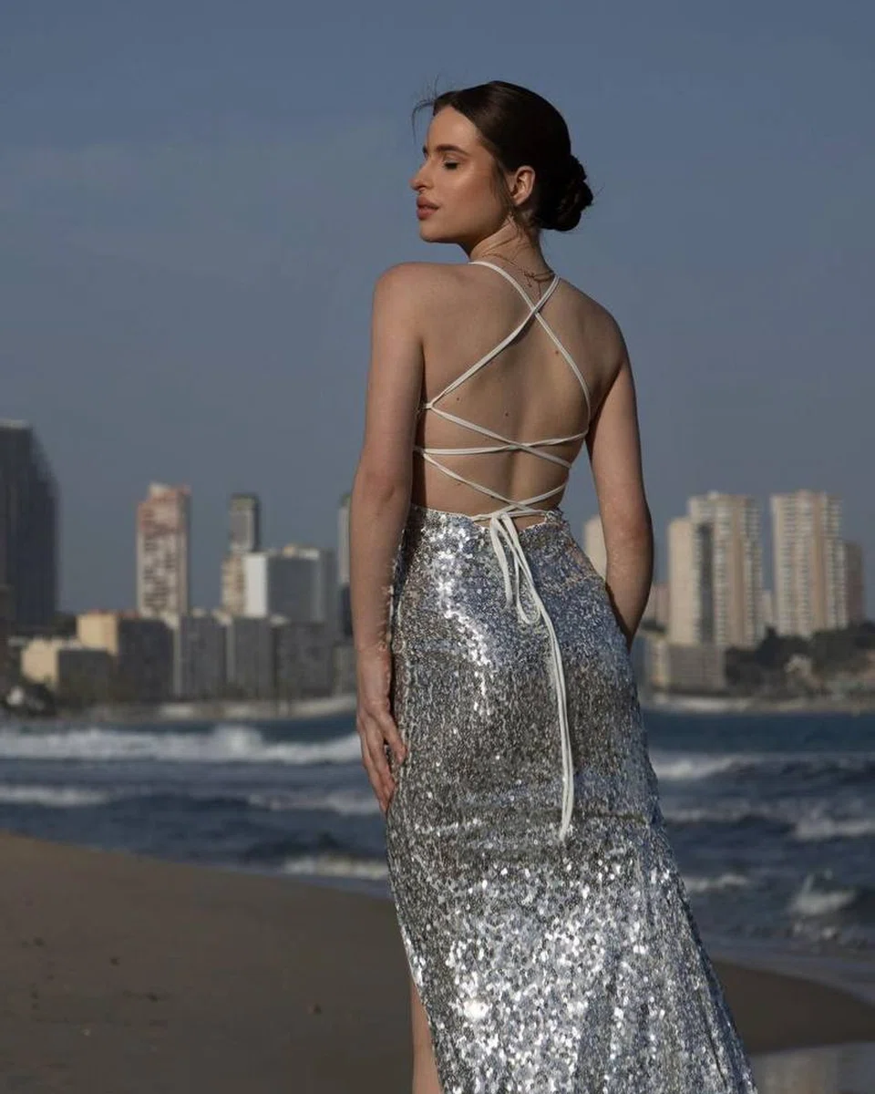 Kristina, escort in Miami
