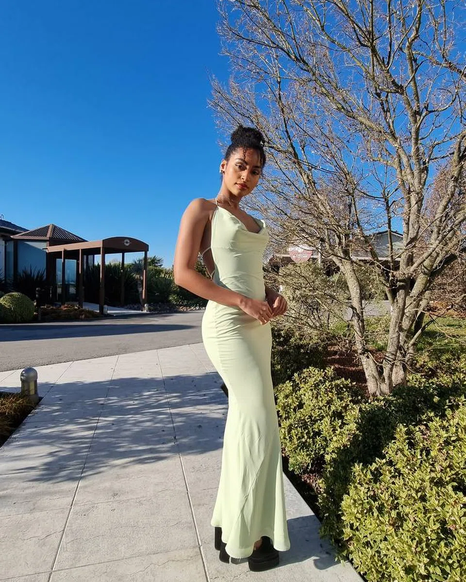 Darcy, escort in Miami