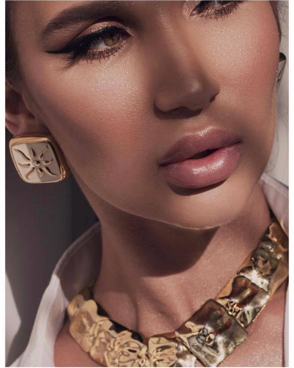 Daphne, escort in Geneva