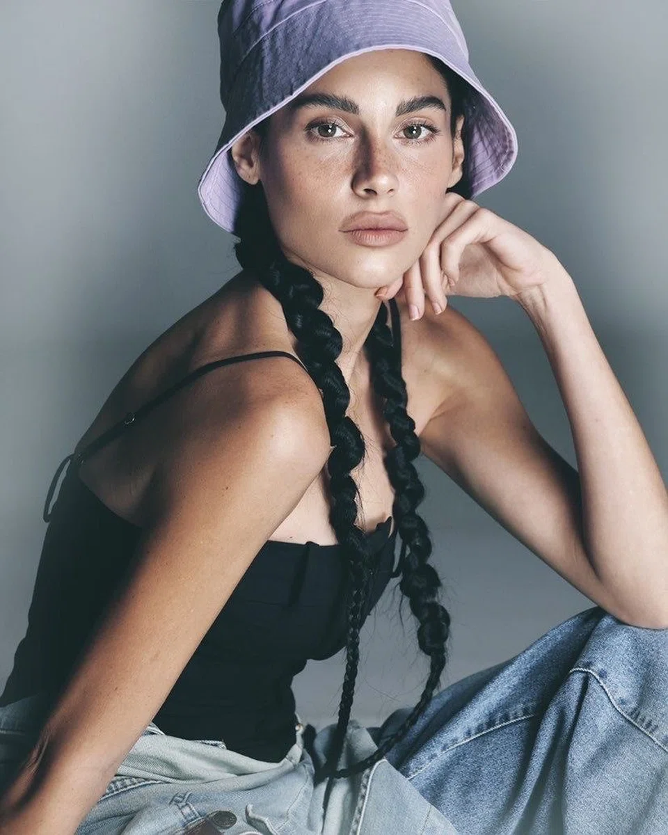 Isabella, escort in Dubai