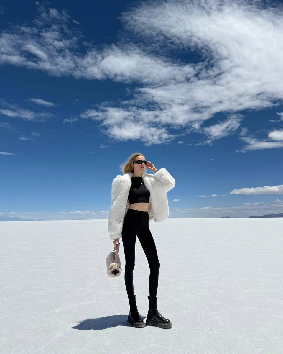 Nataliya, escort in Las Vegas