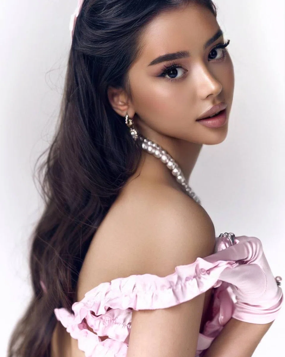 Natali, escort in Saint-Tropez