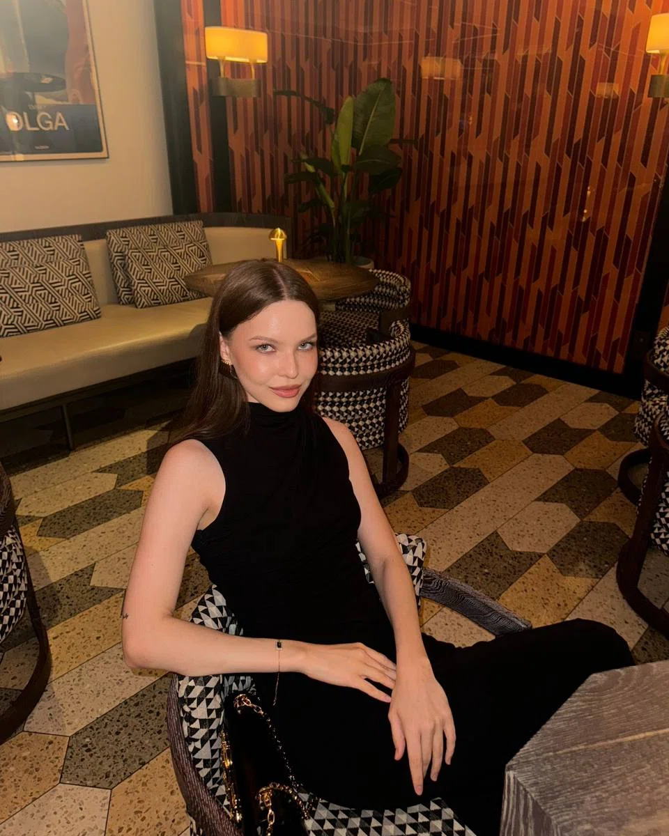 Alex, escort in Barcelona