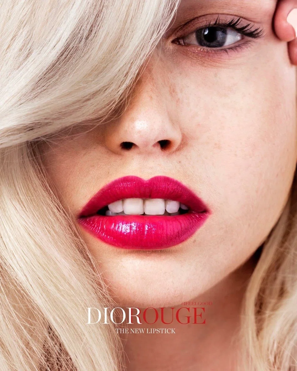 Grace, escort in Paris